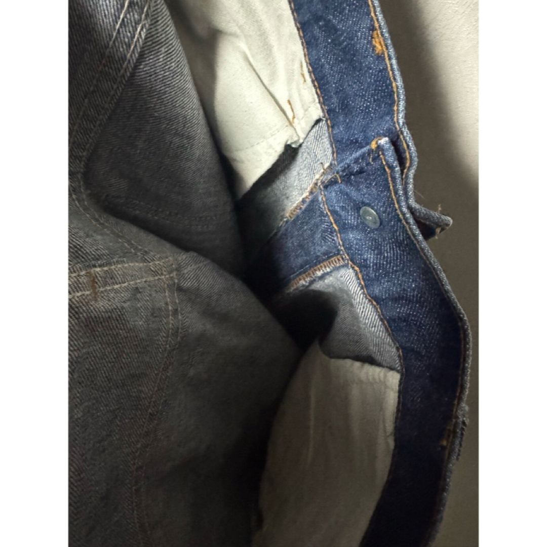 Levi's - リーバイス LEVI'S 684 ? ベルボトム ジーンズ デニム Levi's - リーバイス LEVI'S 684 ? ベルボトム ジーンズ デニム