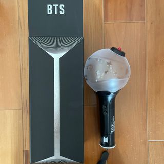 BTS 防弾少年団 ライブ CD Love Yourself Tour❤︎の通販 by BTS 防弾少年団 ライブ CD Love Yourself Tour❤︎の通販 by