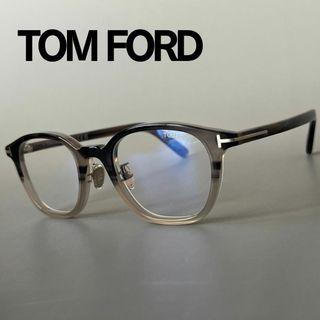 Ray-Ban - ☆RB3119M-00113☆レイバン オリンピアン サングラス Ray-Ban - ☆RB3119M-00113☆レイバン オリンピアン サングラス