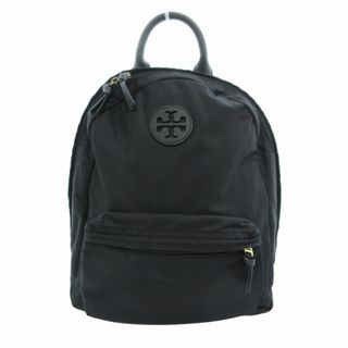 Tory Burch(バッグ)のフリマアイテム一覧 Tory Burch(バッグ)のフリマアイテム一覧