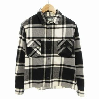 hyakki】常田大希着用 flannel セットアップ Greenの通販 by hyakki】常田大希着用 flannel セットアップ Greenの通販 by