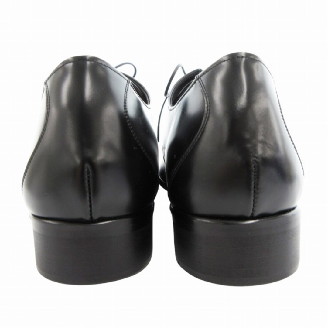 other - ベニル 美品 ドレスシューズ プレーントゥ 外羽根 other - ベニル 美品 ドレスシューズ プレーントゥ 外羽根