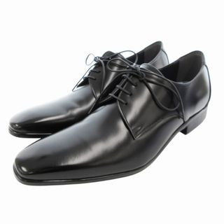 other - ベニル 美品 ドレスシューズ プレーントゥ 外羽根 other - ベニル 美品 ドレスシューズ プレーントゥ 外羽根
