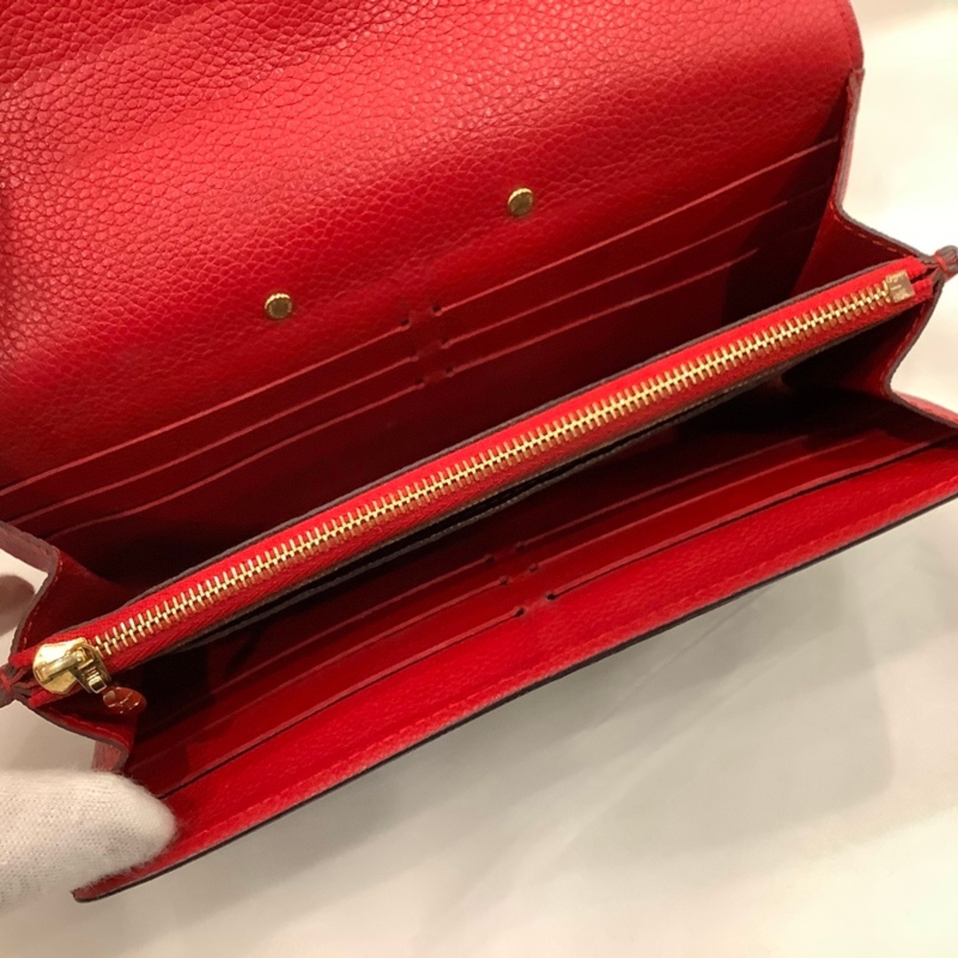LOUIS VUITTON - ルイヴィトン(Louis Vuitton) モノグラム LOUIS VUITTON - ルイヴィトン(Louis Vuitton) モノグラム