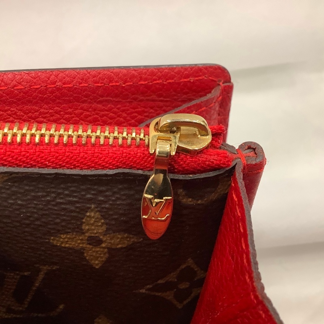 LOUIS VUITTON - ルイヴィトン(Louis Vuitton) モノグラム LOUIS VUITTON - ルイヴィトン(Louis Vuitton) モノグラム