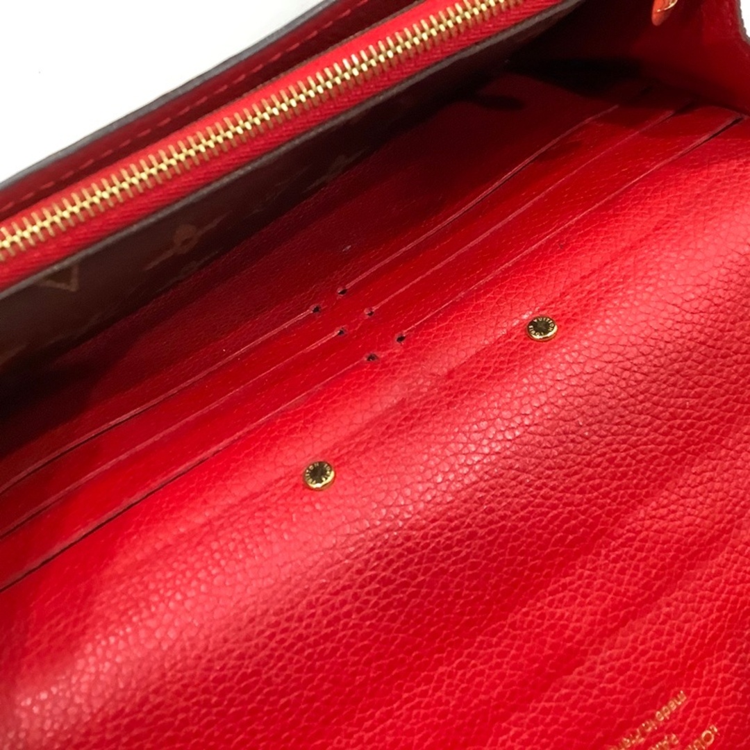 LOUIS VUITTON - ルイヴィトン(Louis Vuitton) モノグラム LOUIS VUITTON - ルイヴィトン(Louis Vuitton) モノグラム