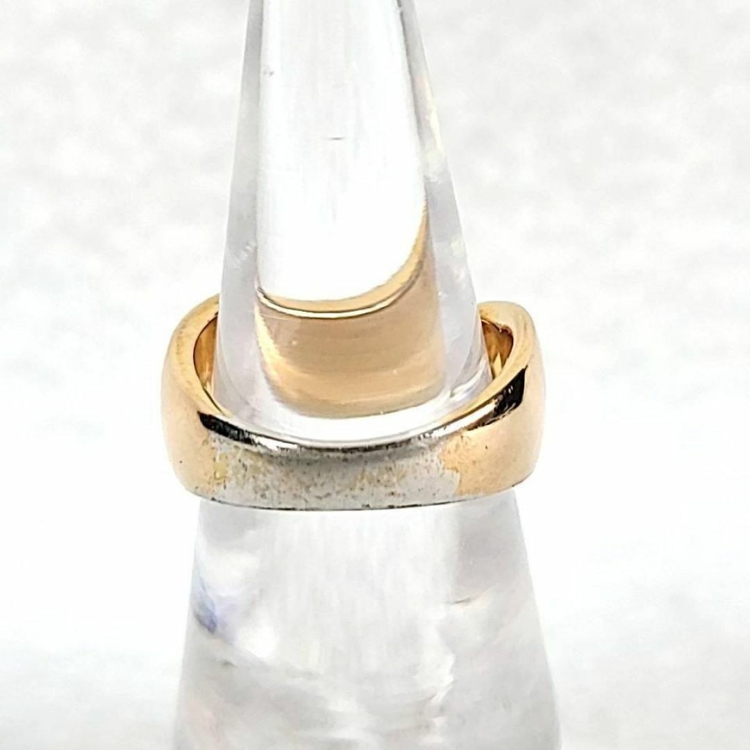 SWAROVSKI - ○美品◇スワロフスキー リング 指輪 パヴェ SWAROVSKI - ○美品◇スワロフスキー リング 指輪 パヴェ