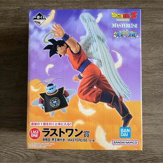 ドラゴンボール超 BWFC 造形天下一武道会3 DAIMATSURIの通販 by ドラゴンボール超 BWFC 造形天下一武道会3 DAIMATSURIの通販 by