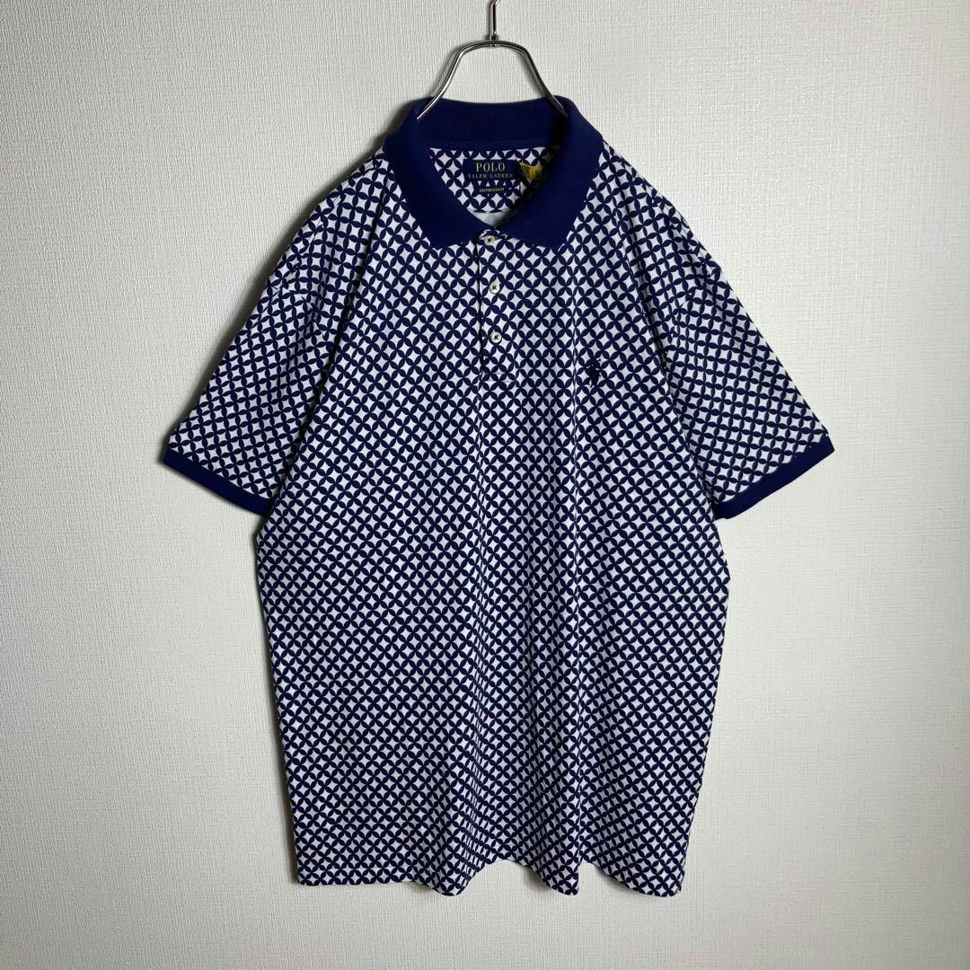 POLO RALPH LAUREN - 【新品未使用タグ付き】RALPH LAUREN POLO RALPH LAUREN - 【新品未使用タグ付き】RALPH LAUREN