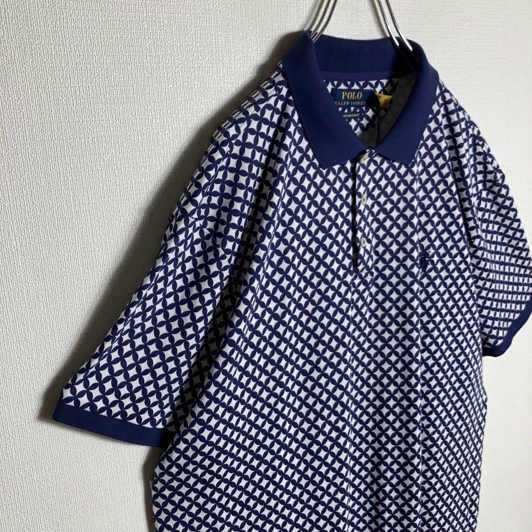 POLO RALPH LAUREN - 【新品未使用タグ付き】RALPH LAUREN POLO RALPH LAUREN - 【新品未使用タグ付き】RALPH LAUREN