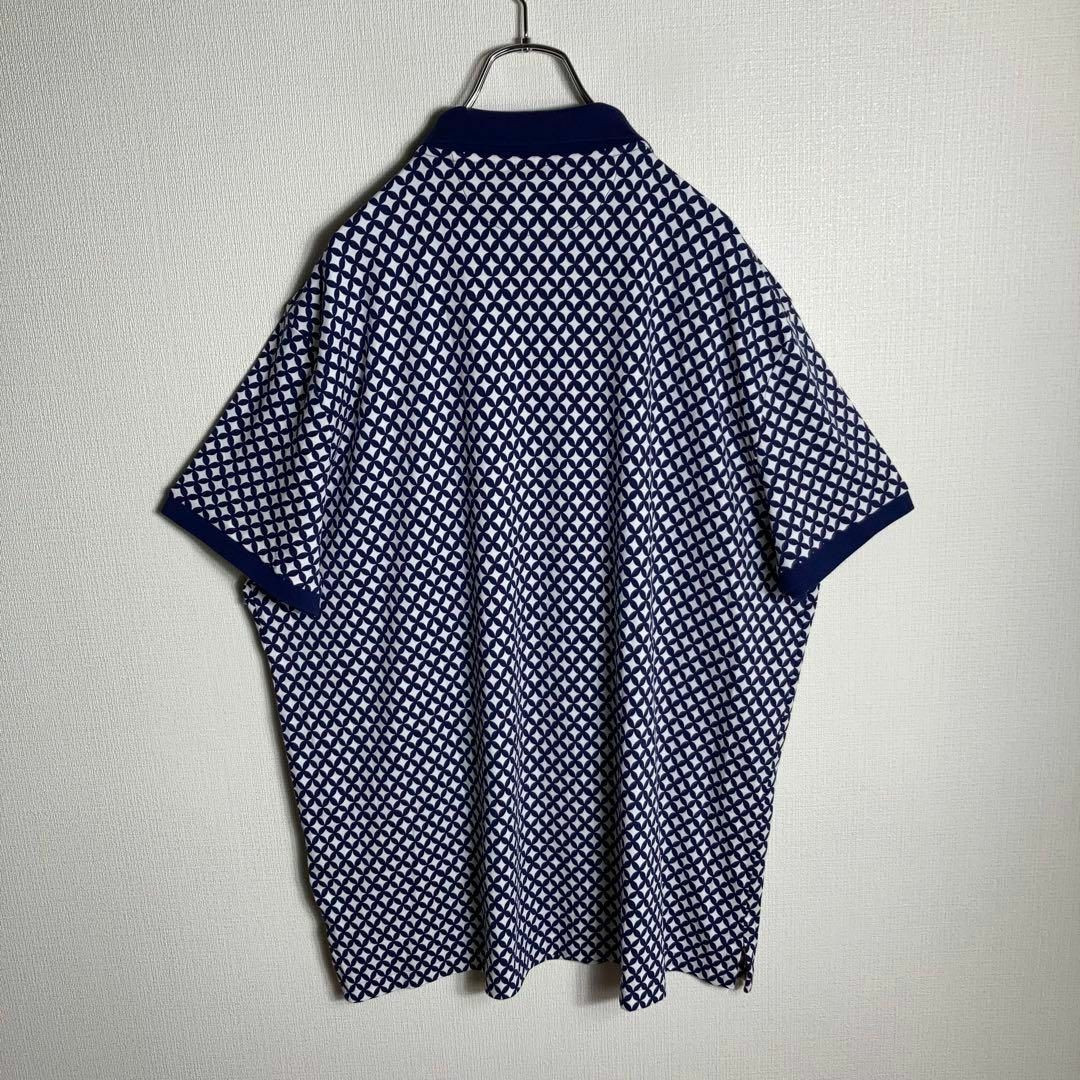 POLO RALPH LAUREN - 【新品未使用タグ付き】RALPH LAUREN POLO RALPH LAUREN - 【新品未使用タグ付き】RALPH LAUREN