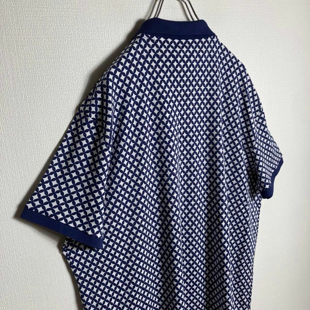 POLO RALPH LAUREN - 【新品未使用タグ付き】RALPH LAUREN POLO RALPH LAUREN - 【新品未使用タグ付き】RALPH LAUREN