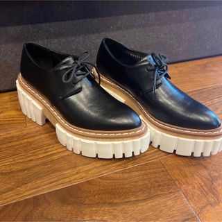 Stella McCartney(ブーツ)のフリマアイテム一覧 Stella McCartney(ブーツ)のフリマアイテム一覧