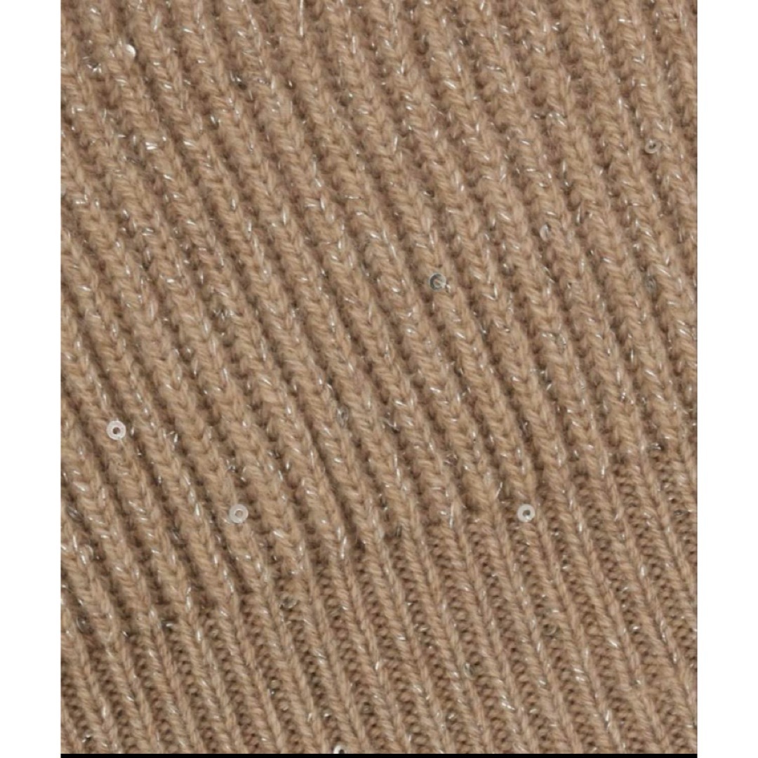 BRUNELLO CUCINELLI - 2021-22ss☆ブルネロクチネリ カシミヤ BRUNELLO CUCINELLI - 2021-22ss☆ブルネロクチネリ カシミヤ