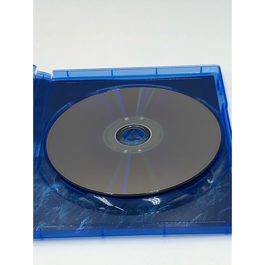 PS5 ELDEN RING SHADOW OF THE ERDTREE EDITION エルデンリング PS5 ELDEN RING SHADOW OF THE ERDTREE EDITION エルデンリング