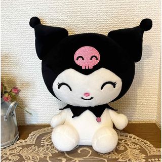 サンリオ - キキララ非売品プラチェストの通販 by FLEURs shop サンリオ - キキララ非売品プラチェストの通販 by FLEURs shop