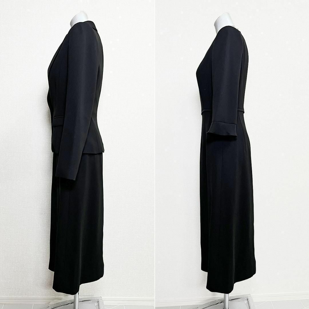 YUKI TORII INTERNATIONAL - ♪当日発送可能【美品】ユキトリイ YUKI TORII INTERNATIONAL - ♪当日発送可能【美品】ユキトリイ
