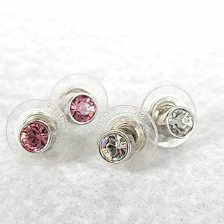 SWAROVSKI(ピアス)のフリマアイテム一覧 SWAROVSKI(ピアス)のフリマアイテム一覧