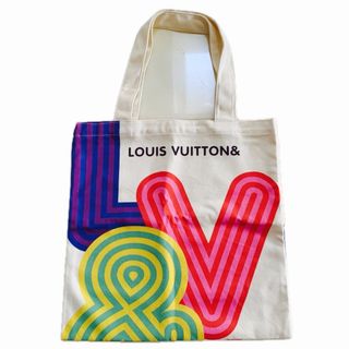 LOUIS VUITTON - ルイヴィトン 顧客限定 ノベルティー 非売品 LOUIS VUITTON - ルイヴィトン 顧客限定 ノベルティー 非売品