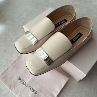 Sergio Rossiのフリマアイテム一覧 Sergio Rossiのフリマアイテム一覧