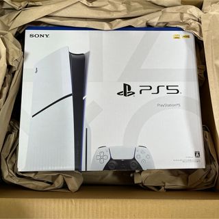 Nintendo Switch - 任天堂switch 付属品一式の通販 by あおい Nintendo Switch - 任天堂switch 付属品一式の通販 by あおい