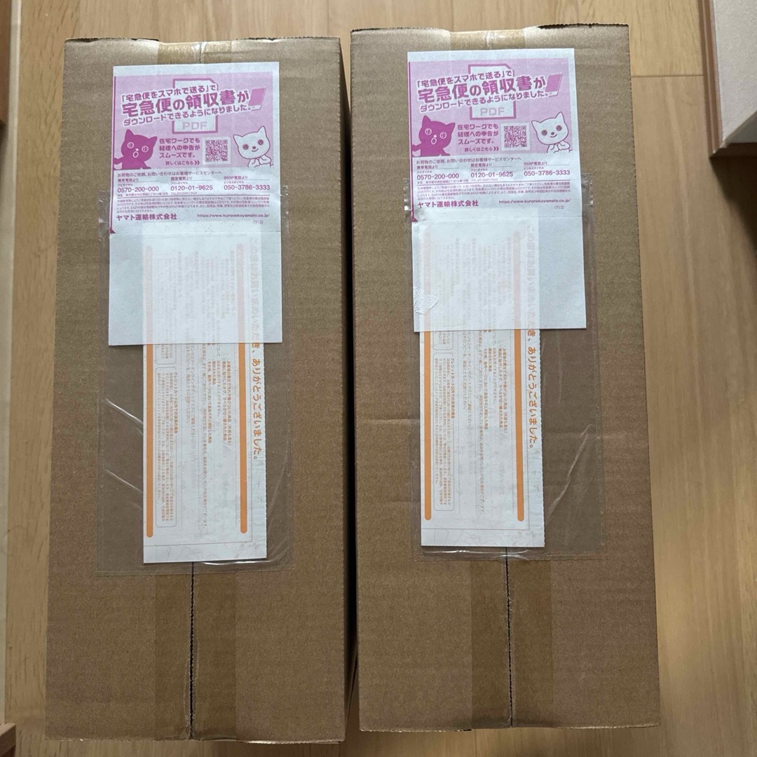 スカーレット&バイオレット ロケット団の栄光 アタッシュケース スカーレット&バイオレット ロケット団の栄光 アタッシュケース