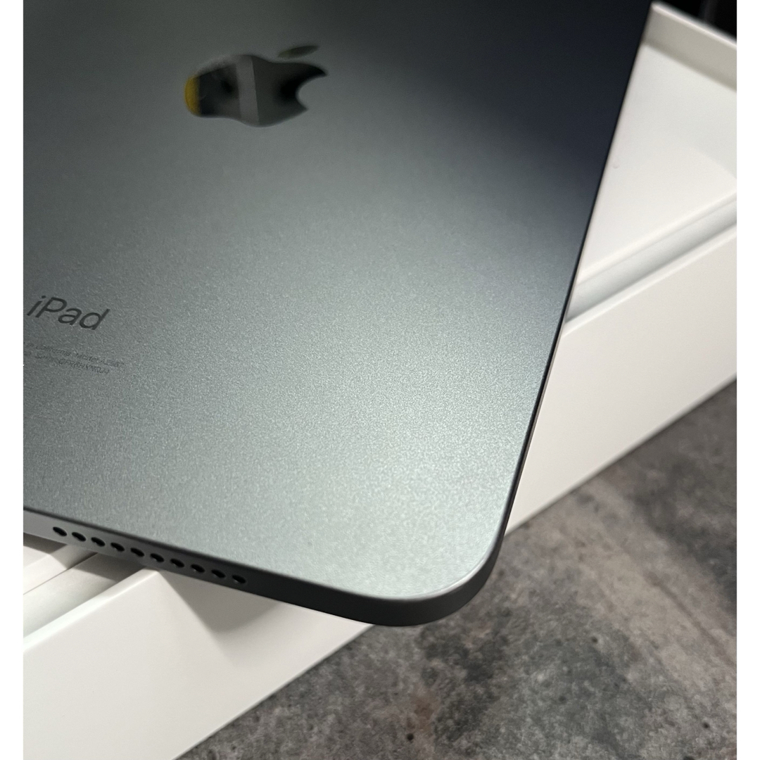 Apple - iPad mini 第6世代 WiFi 64GB +Apple pencilの通販 by Apple - iPad mini 第6世代 WiFi 64GB +Apple pencilの通販 by