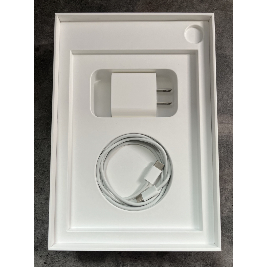 Apple - iPad mini 第6世代 WiFi 64GB +Apple pencilの通販 by Apple - iPad mini 第6世代 WiFi 64GB +Apple pencilの通販 by