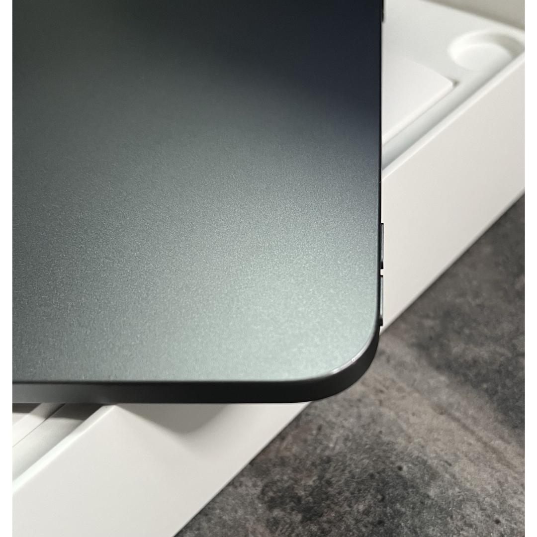 Apple - iPad mini 第6世代 WiFi 64GB +Apple pencilの通販 by Apple - iPad mini 第6世代 WiFi 64GB +Apple pencilの通販 by