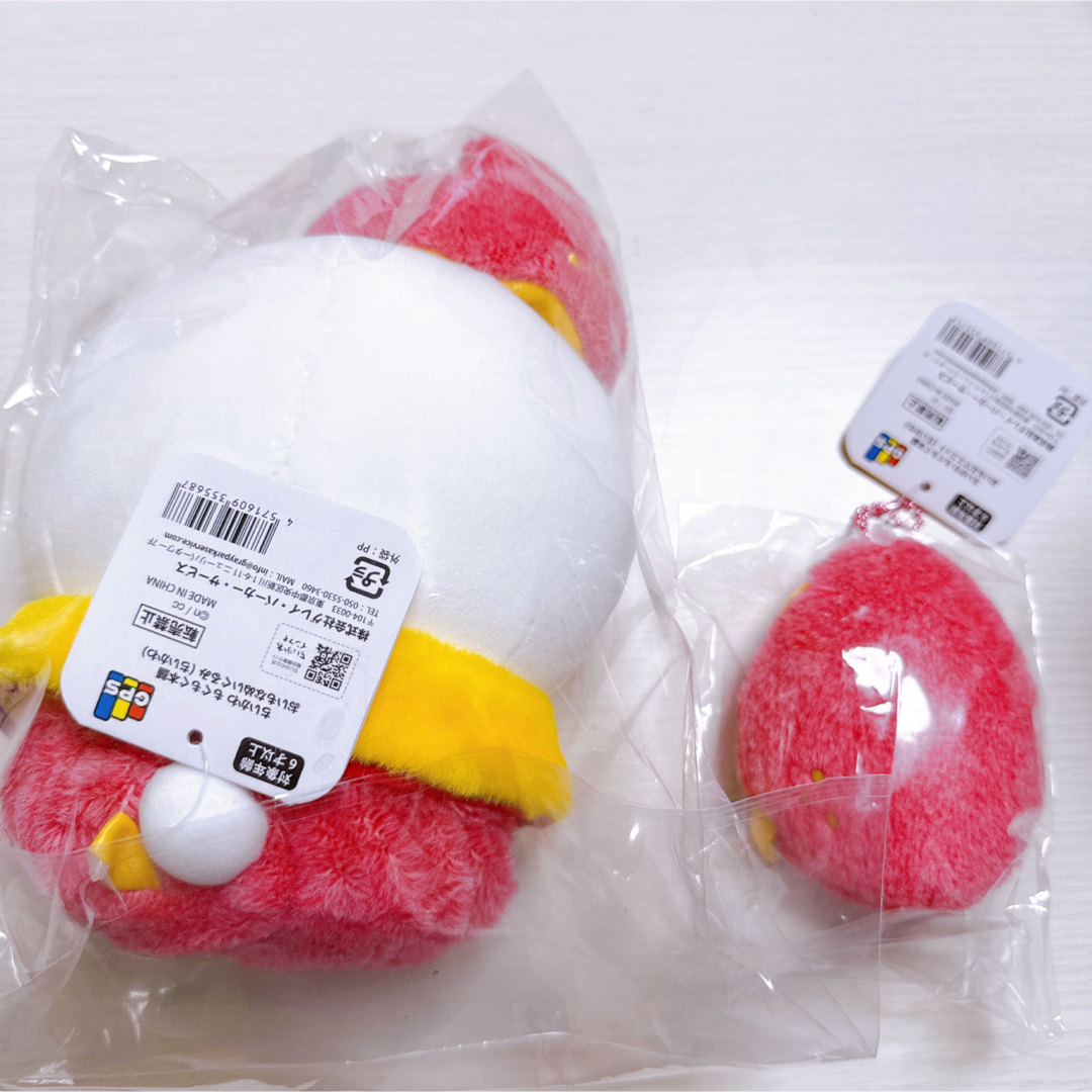 ちいかわ - ちいかわ もぐもぐ本舗 川越店 おいもなぬいぐるみ ちいかわ - ちいかわ もぐもぐ本舗 川越店 おいもなぬいぐるみ