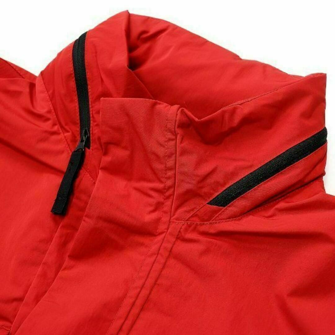 NIKE - (新品)NIKE パーカー ジャケット の通販 by KJ's shop NIKE - (新品)NIKE パーカー ジャケット の通販 by KJ's shop