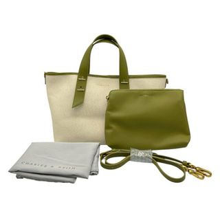 CELINE - 美品☆ セリーヌ ラゲージ ナノ コール レザー 2way CELINE - 美品☆ セリーヌ ラゲージ ナノ コール レザー 2way