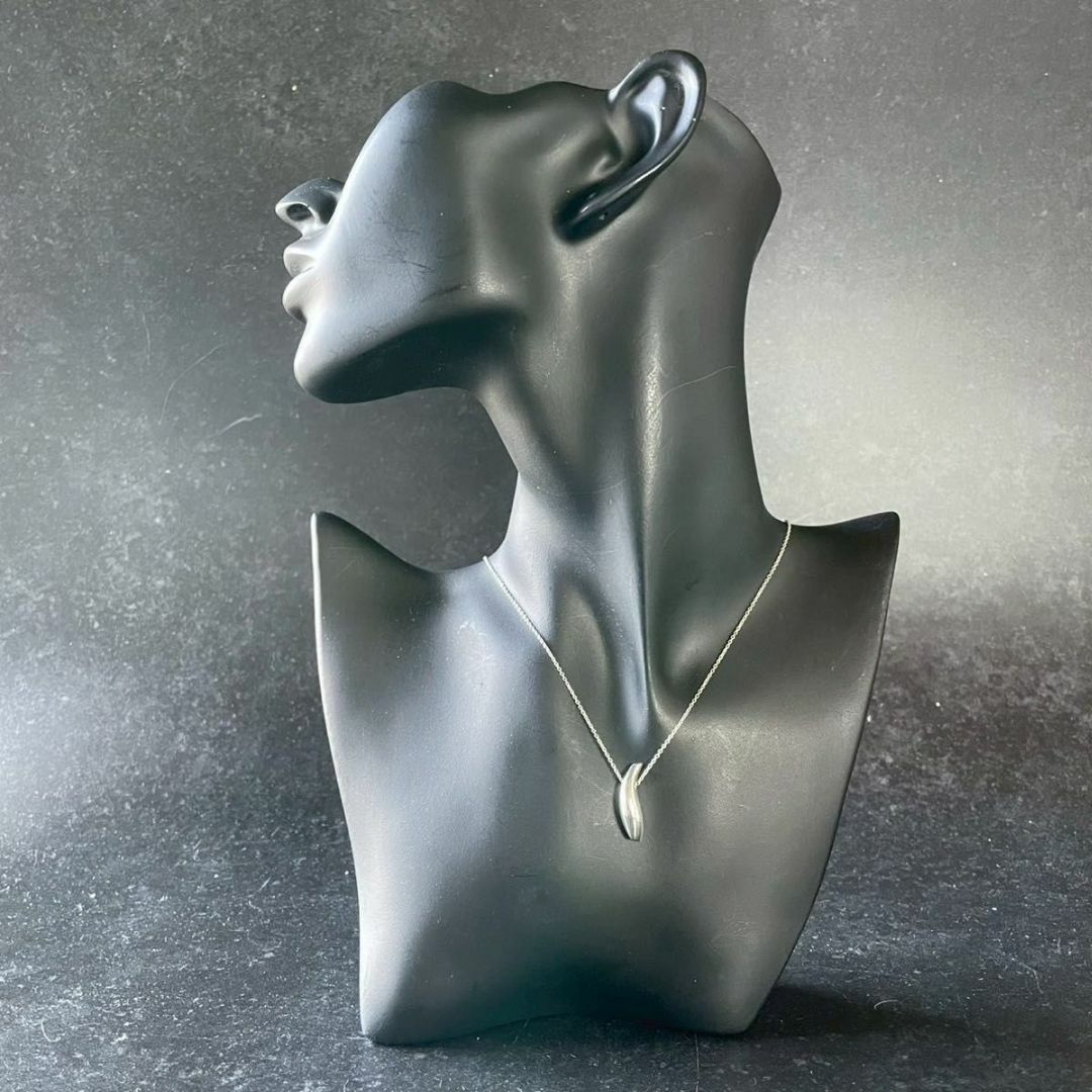 Tiffany & Co. - ティファニー 美品 フランクゲーリー Tiffany & Co. - ティファニー 美品 フランクゲーリー