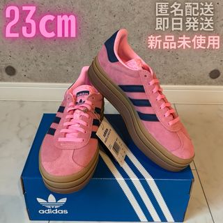 adidas Originals - 新品XL⭐️韓国限定 adidas トラック adidas Originals - 新品XL⭐️韓国限定 adidas トラック