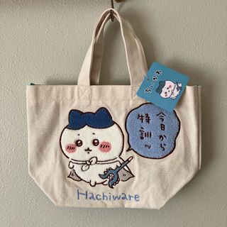 ちいかわ(トートバッグ)のフリマアイテム一覧 ちいかわ(トートバッグ)のフリマアイテム一覧