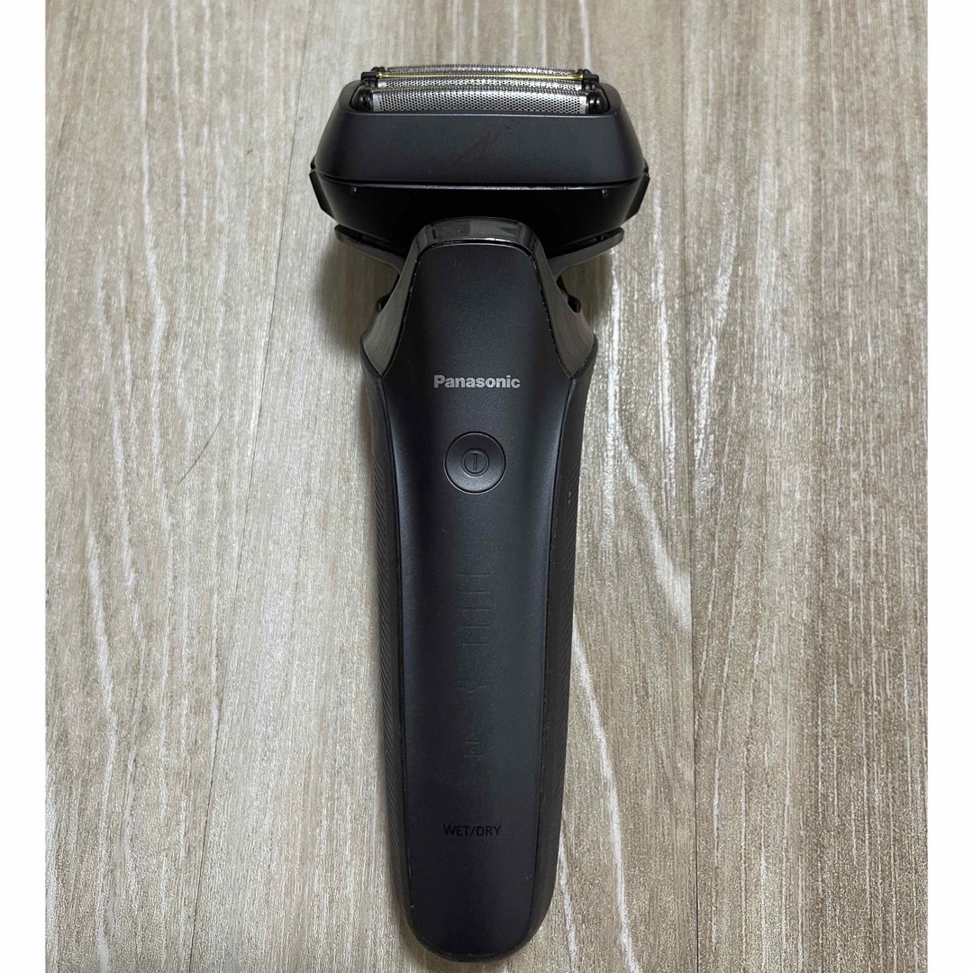 Panasonic - ラムダッシュ6枚刃ブラック(ES-CLS5A)の通販 by Panasonic - ラムダッシュ6枚刃ブラック(ES-CLS5A)の通販 by
