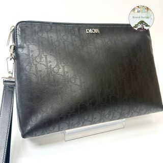 Dior(バッグ)のフリマアイテム一覧 Dior(バッグ)のフリマアイテム一覧