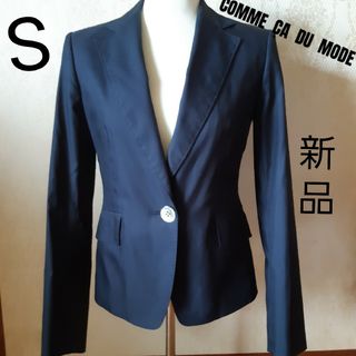COMME CA DU MODEのフリマアイテム一覧 COMME CA DU MODEのフリマアイテム一覧