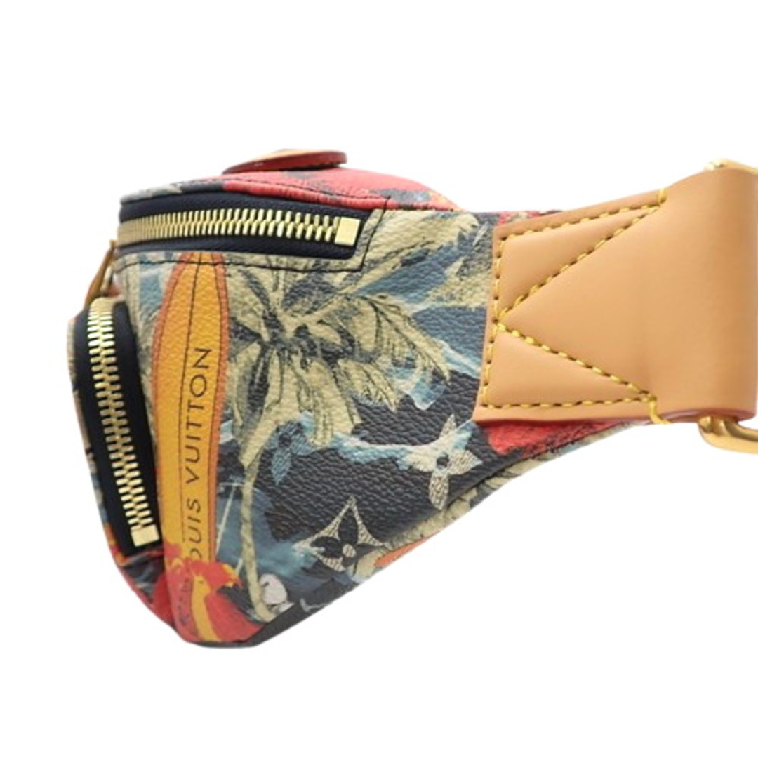 LOUIS VUITTON - LOUIS VUITTON(ルイ・ヴィトン) サーフィン LOUIS VUITTON - LOUIS VUITTON(ルイ・ヴィトン) サーフィン