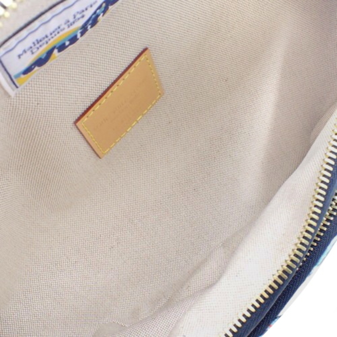 LOUIS VUITTON - LOUIS VUITTON(ルイ・ヴィトン) サーフィン LOUIS VUITTON - LOUIS VUITTON(ルイ・ヴィトン) サーフィン