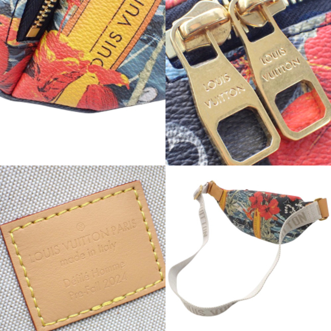 LOUIS VUITTON - LOUIS VUITTON(ルイ・ヴィトン) サーフィン LOUIS VUITTON - LOUIS VUITTON(ルイ・ヴィトン) サーフィン