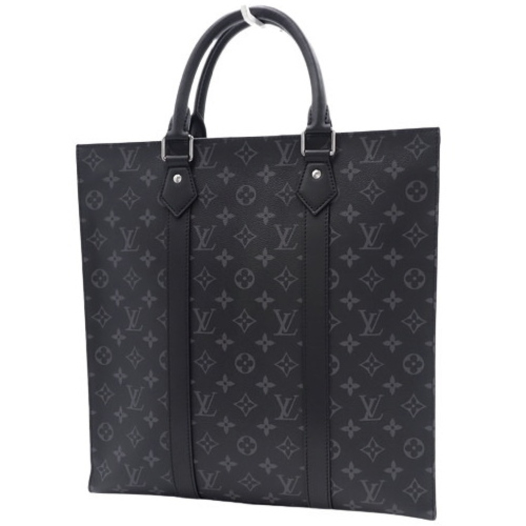 LOUIS VUITTON - LOUIS VUITTON(ルイ・ヴィトン) モノグラム LOUIS VUITTON - LOUIS VUITTON(ルイ・ヴィトン) モノグラム