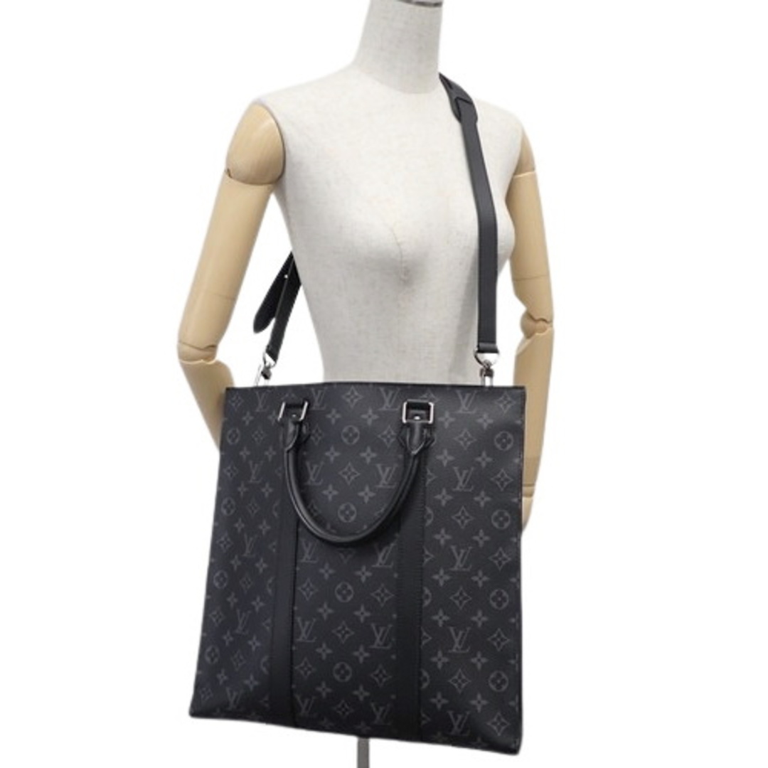 LOUIS VUITTON - LOUIS VUITTON(ルイ・ヴィトン) モノグラム LOUIS VUITTON - LOUIS VUITTON(ルイ・ヴィトン) モノグラム