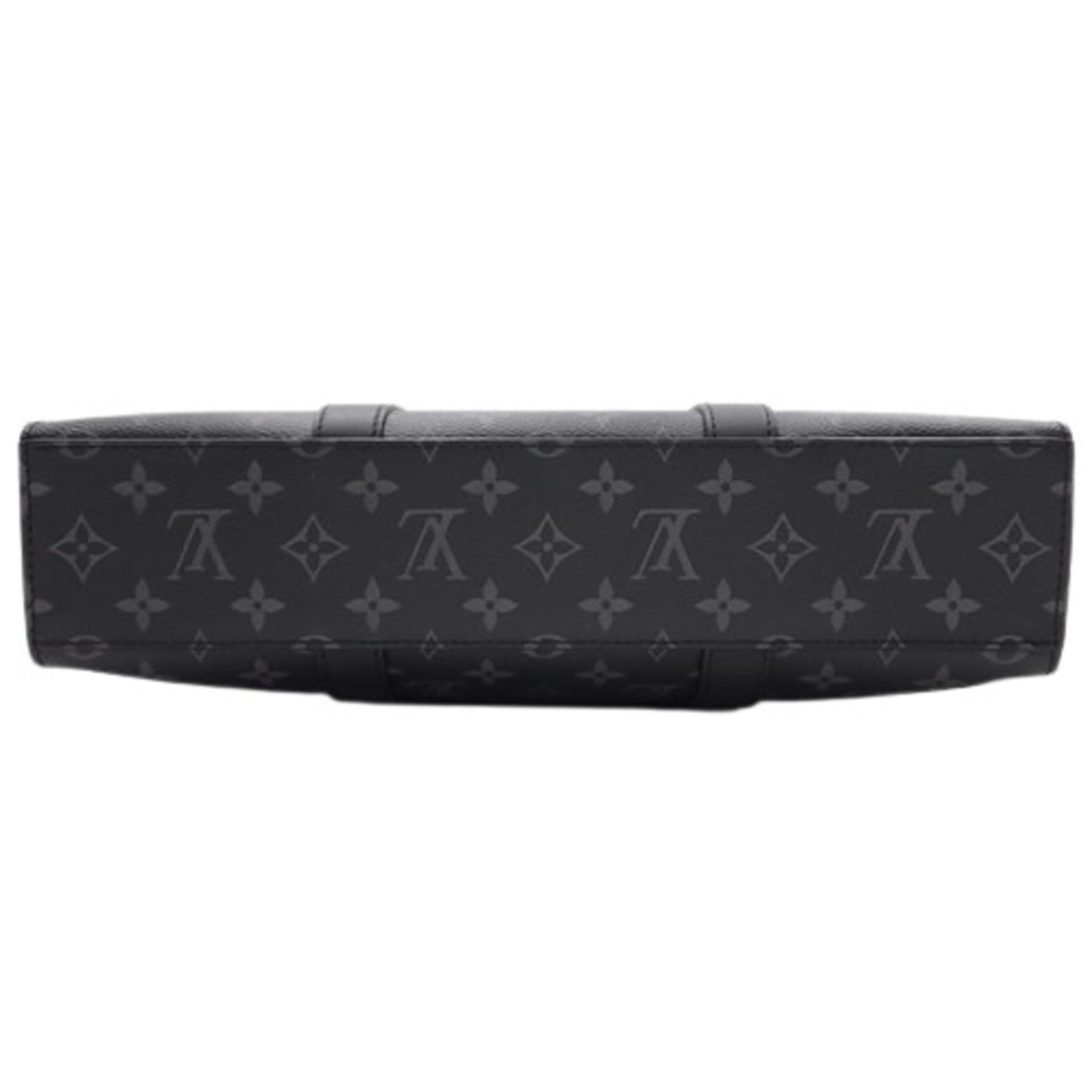 LOUIS VUITTON - LOUIS VUITTON(ルイ・ヴィトン) モノグラム LOUIS VUITTON - LOUIS VUITTON(ルイ・ヴィトン) モノグラム