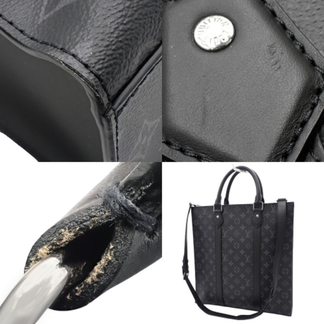 LOUIS VUITTON - LOUIS VUITTON(ルイ・ヴィトン) モノグラム LOUIS VUITTON - LOUIS VUITTON(ルイ・ヴィトン) モノグラム