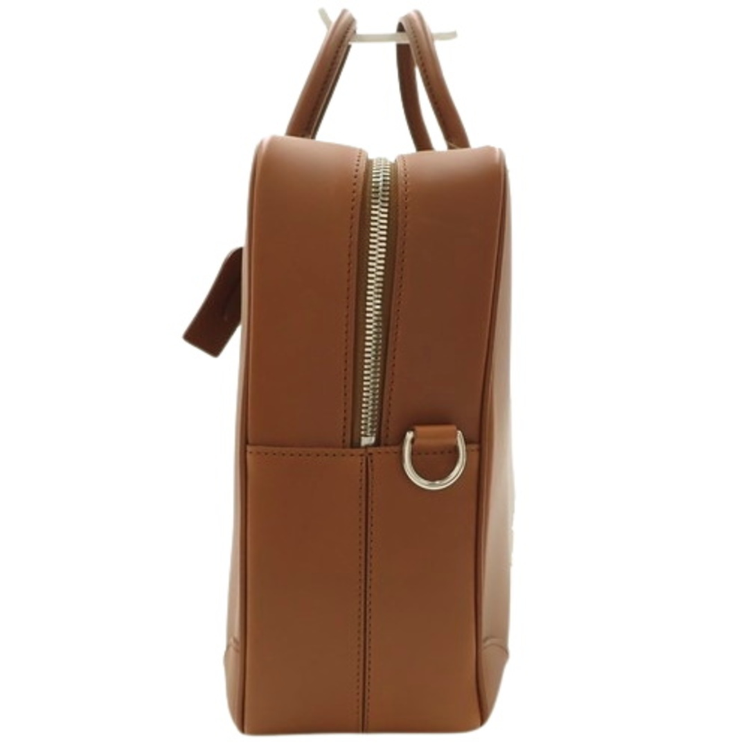 LOUIS VUITTON - LOUIS VUITTON(ルイ・ヴィトン) ポルトドキュ LOUIS VUITTON - LOUIS VUITTON(ルイ・ヴィトン) ポルトドキュ
