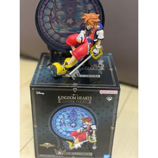 MEDICOM TOY - 【激レア】ベアブリック 蜷川実花 桜 1000%の MEDICOM TOY - 【激レア】ベアブリック 蜷川実花 桜 1000%の