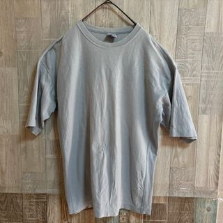 Supreme - SUPREME 98ss Jordan Wing Logo Tee サイズLの通販 by Supreme - SUPREME 98ss Jordan Wing Logo Tee サイズLの通販 by