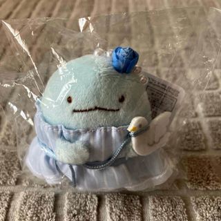 すみっコぐらし(ぬいぐるみ)のフリマアイテム一覧 すみっコぐらし(ぬいぐるみ)のフリマアイテム一覧