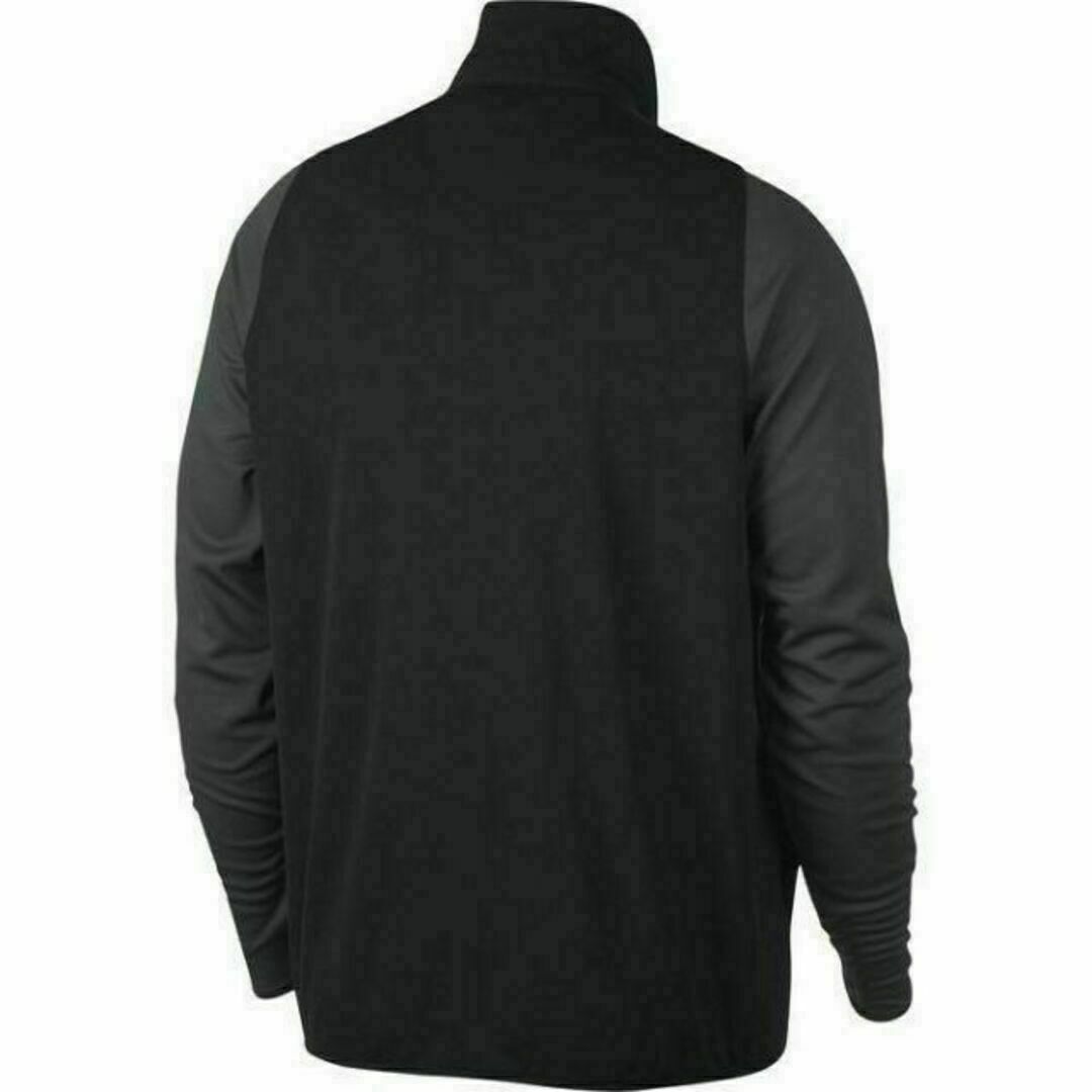 NIKE - (新品)NIKE ジャージ ジャケットの通販 by KJ's shop NIKE - (新品)NIKE ジャージ ジャケットの通販 by KJ's shop